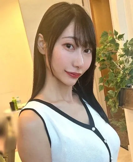 嫩草网站推荐 狂飙